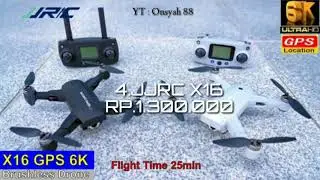 5 drone gps murah harga mulai 790ribuan
