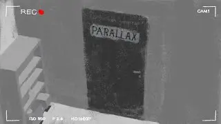 Q & Spike -  Hello, Parallax // Episode 1
