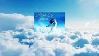 Ten2Five - I Will Fly (Alternate Version)