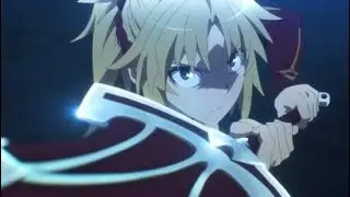 Upcoming Summer 2020 Animes!!By Anime Senpai Fx!!