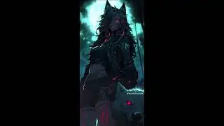 ►Nightcore - Teeth