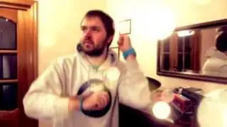 wylsacom trap