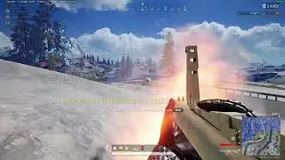 пабг funny moments