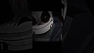 Insanity Sans edit || Inspired By: