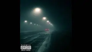 Curren$y x Larry June Type Beat 