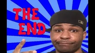 THE END | Season 2 Finale | Special Ending 