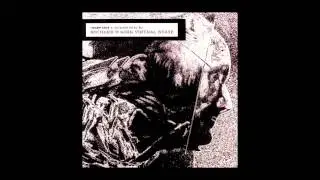 Richard H. Kirk - Soul Catcher