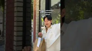 when DoorDash needs to take a photo of you