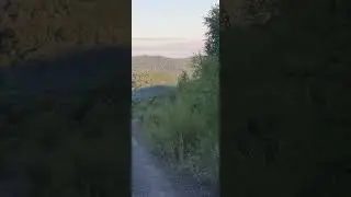 Приморский край.