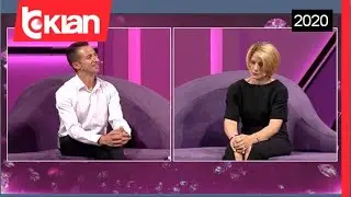 Ka nje mesazh per ty - Rikthehet Juliani, mesazhi per gruan e peste! (28 Qershor 2020)