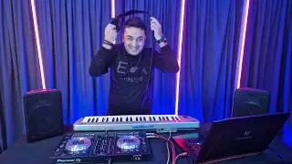 Mega Hits 2026 🌱 The Best Of Vocal Deep House Music Mix 2026 🌱 Summer Music Mix 2026