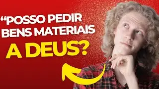5 FATOS IMPORTANTES SOBRE ORAÇÃO