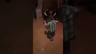 КЛАСС
