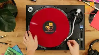 ID 