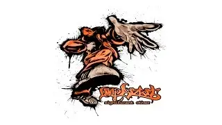Limp Bizkit - Just Like This (Instrumental)