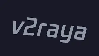 Openwrt 运行 v2raya 面板 替代ssr puls \ passwall \ openclash 插件