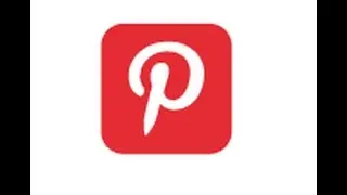 Integrar o insertar boton, plugin o widget de pinterest a tu sitio web