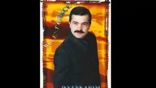 BÜLENT GÖKÇE LAY LAY LOM