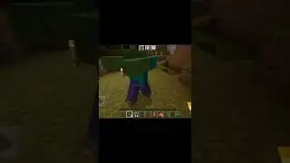 майнкрафт но мне нельзя говорить букву К#shorts #майнкрафт