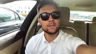 HOMIE на фестивале красок Холи в Орше