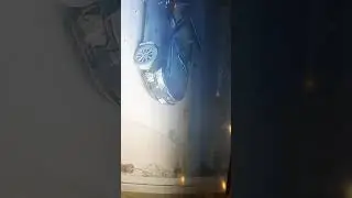 بنغازي ليبيا