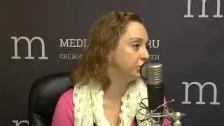 Telepsiholog.ru