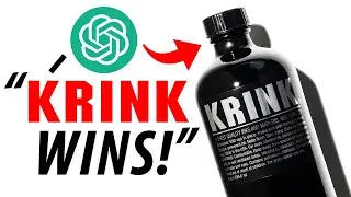 Top 5 BEST Graffiti Markers (According to ChatGPT)