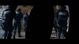 James Bond 26 Trailer