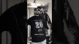 BURNV60 - Как и вчера🔥🚀🍾🥃 в сентябре🤟 #burnv60 #музыка #танцы