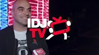 VLADA MATOVIC - NIKOLIJA NIJE KRIVA ZA RASPAD ELITNIH ODREDA | 12.06.2020 | IDJTV