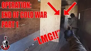 [Airsoft] 
