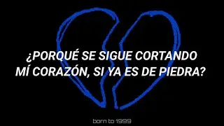 Conor Matthews - How Many Times Can a Hearthbreak (Sub Español)