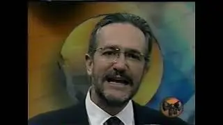 El Monologo De Ricardo Salinas Pliego Sobre El Asesinato De Paco Stanley