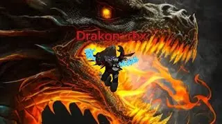 ГЛОБАЛЬНОЕ ИЗМЕНЕНИЕ КАНАЛА! Drakonrbxx