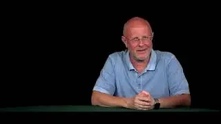 Чувствуешь подвох, не чувствуешь , а он есть