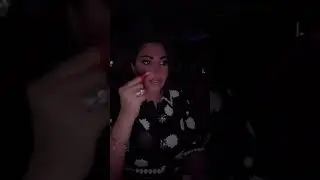 “كيف تصبح الرجل المناسب للمرأة؟ و كيف يؤثر الرجل الغير مناسب على صحتها؟ #شمس_الكويتيه #اكسبلور