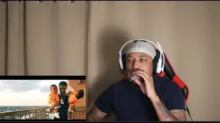 NBA YoungBoy - 