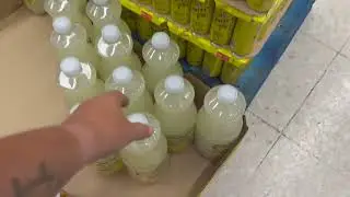 Carrefour 6 de Septiembre 2025