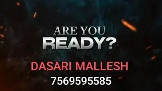 ARE YOU READY V-BOOST LAUNCHING VERY SOON. PLEASE CONTACT:7569595585