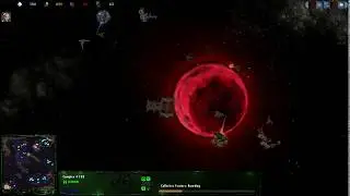 SIGG vs Mighty - 2018 Tournament Round 1