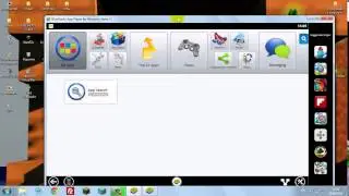 Bluestacks App Player как пользоваться ( обзор )