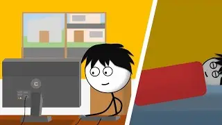 Gamer on sunday part 1