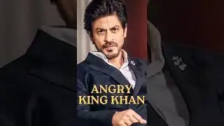 KKR Owner Shahrukh Khan Angry Reaction in BCCI IPL Meeting | SRK Ness Wadia Fight #ipl2025