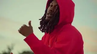 Gary Junior - Just Getting Started (Official Video)