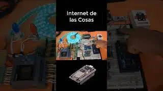 IoT Course with NodeRed, Grafana and Arduino