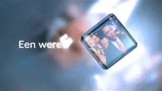 Nederland 2 - STER - intro(2009-2010)