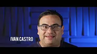 Aprende Fotografía en Línea en Muchila