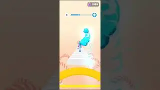 The Big Hit Games Level 8