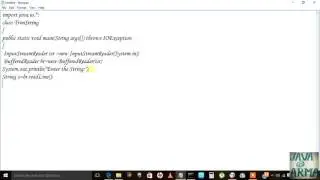 strings methods in java - trim extra spaces in a string