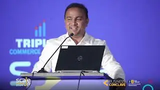 ഇലക്ട്രിക്ക് വാഹനങ്ങളുടെ ചാർജിങ് പരിസ്ഥിതിക്ക് ദോഷകരമാകുന്നു? അപ്പോൾ ഞങ്ങൾ ചെയ്തത്! GO EC I Scale UP